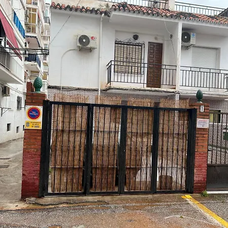 En *